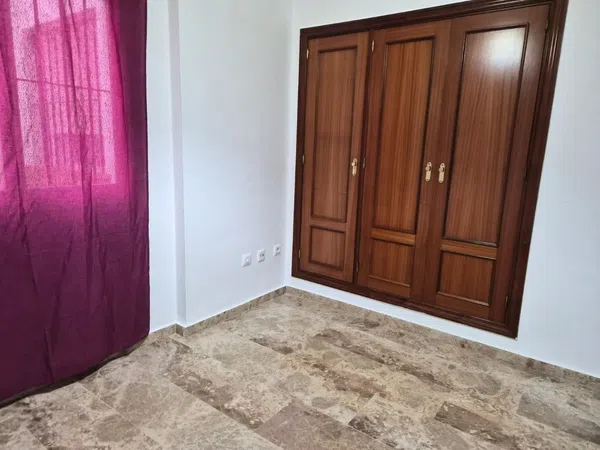 Piso en Avenida de la Estación, 4, Centro - Foto 10