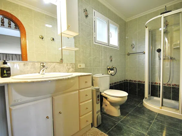 Casa independiente en Urbanización Lomas de Mijas, 3 b - Foto 17