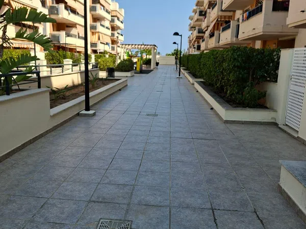 Piso en Avenida de la Mar, 24 - Foto 17