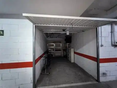 Dúplex en  Calle las Viñas 332 - Foto 22