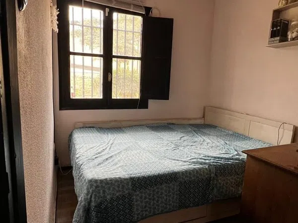 Piso en calle Cronista Figueras Pacheco, 26 - Foto 5