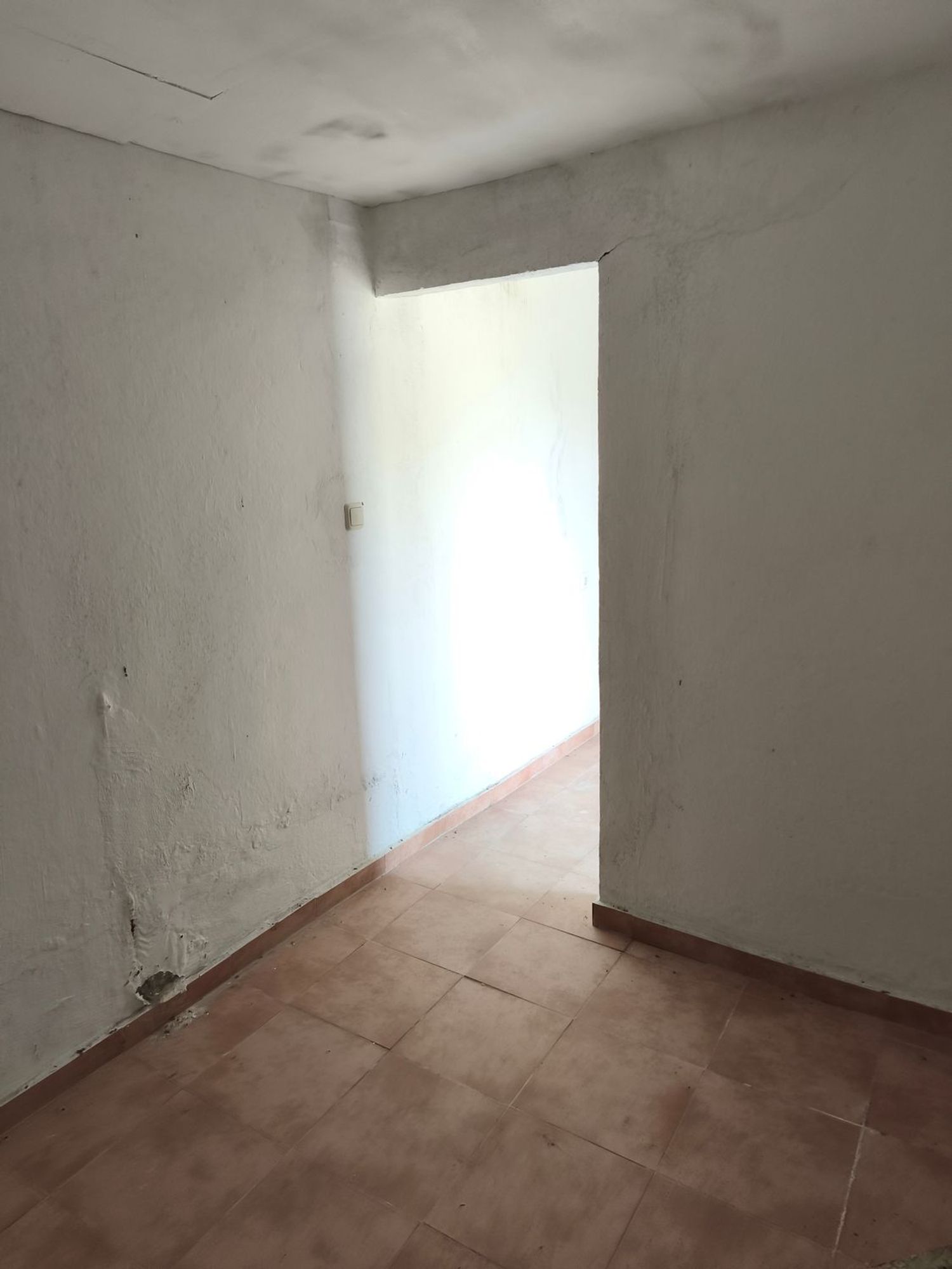 Chalet pareado en Avenida cosmo, 8, Pedanías este, Pedanías este - Foto 18