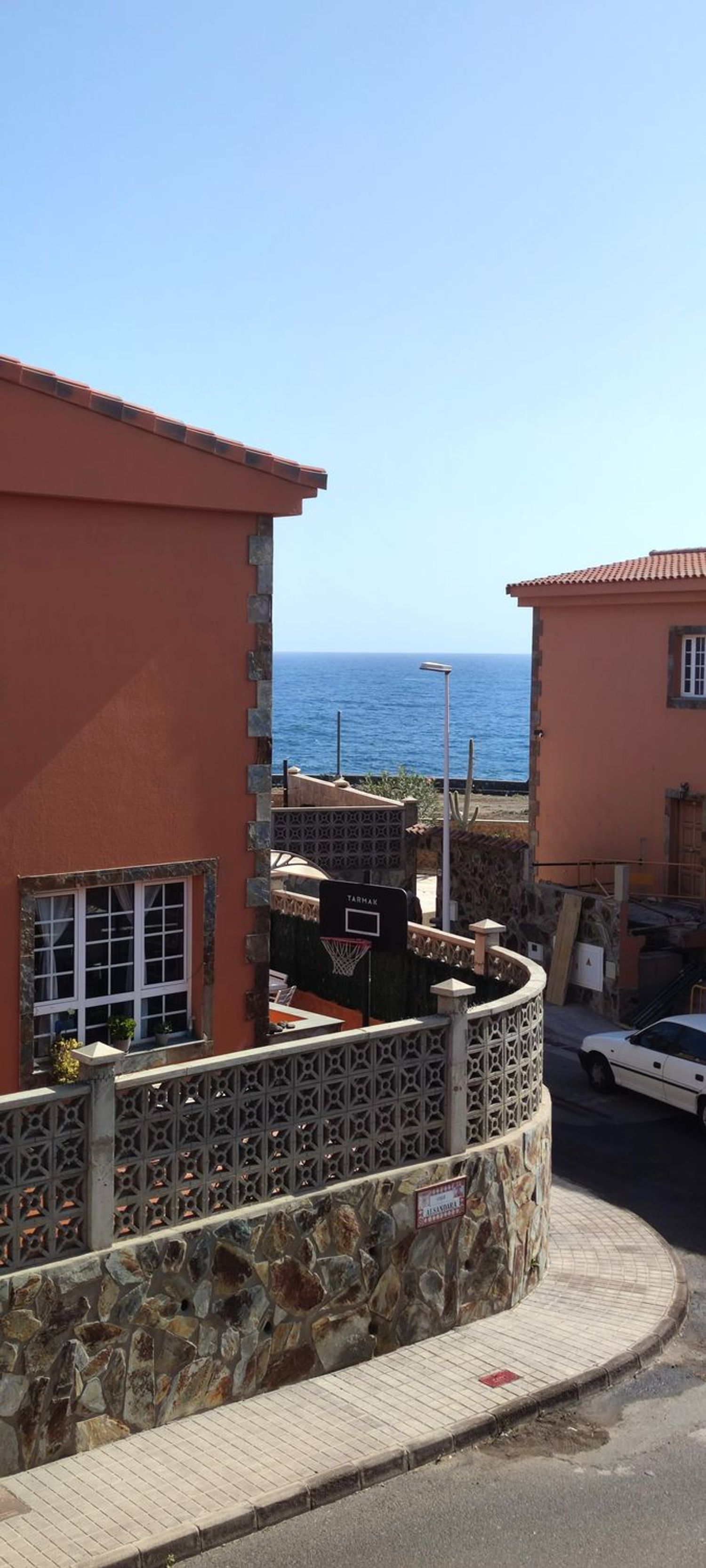 Chalet pareado en calle Alsandara, 14 - Foto 37