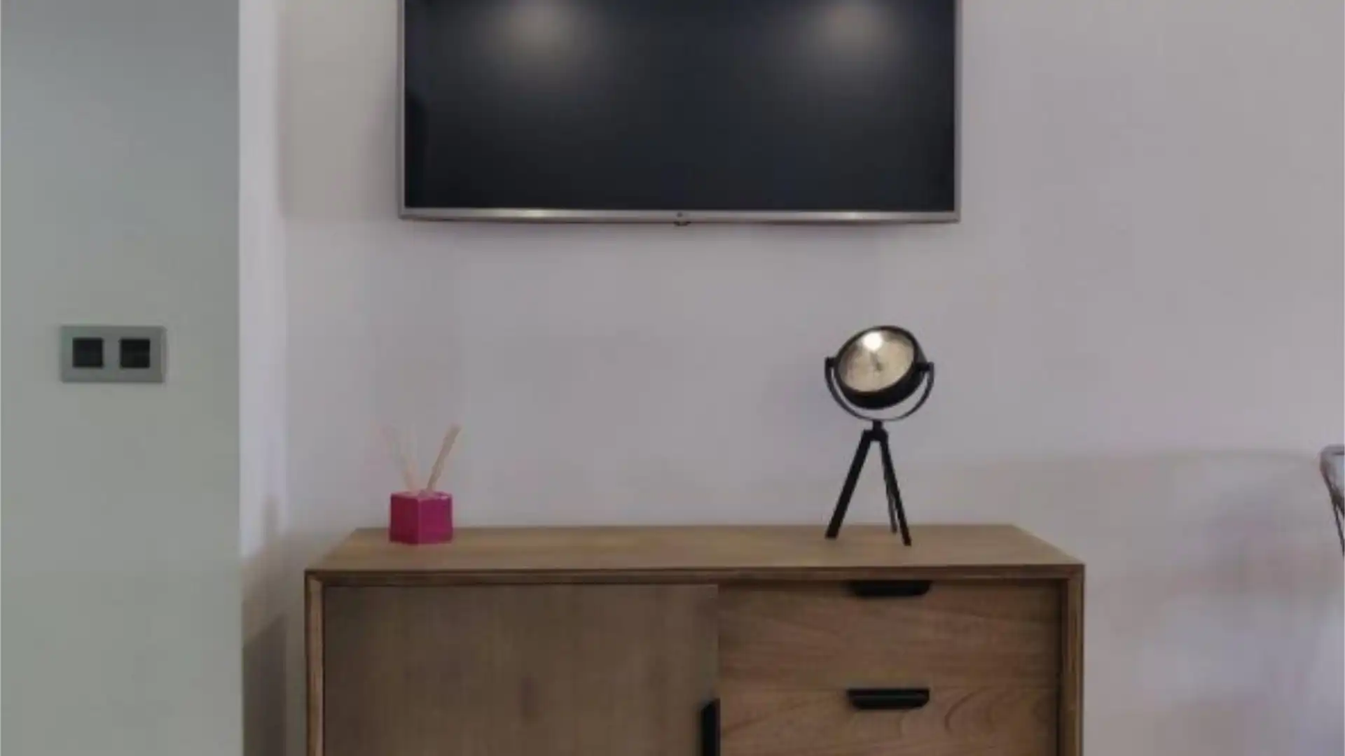 Piso en  Calle Campillos 4 - Foto 4