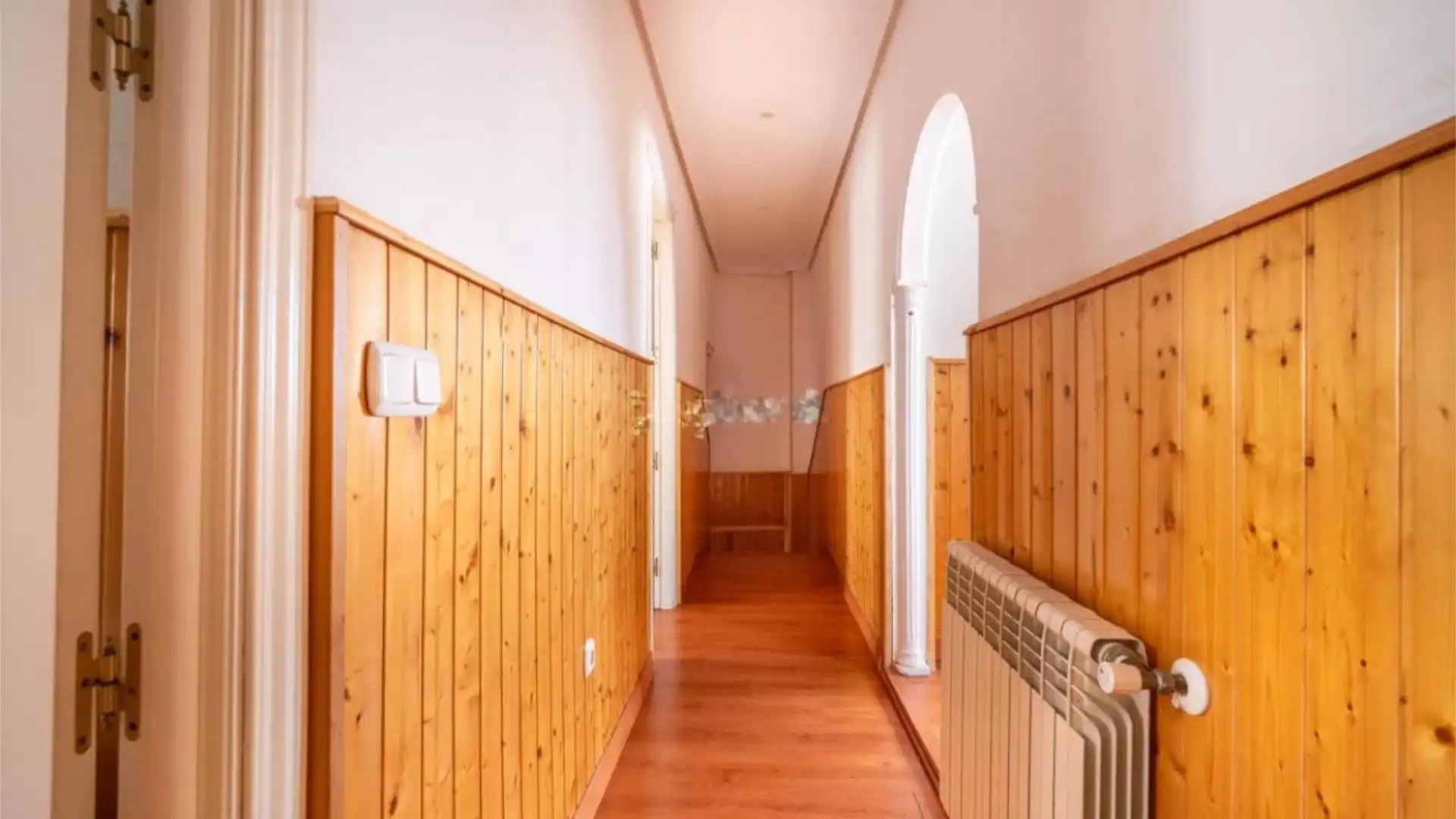 Chalet en  Calle Copérnico 12 - Foto 26