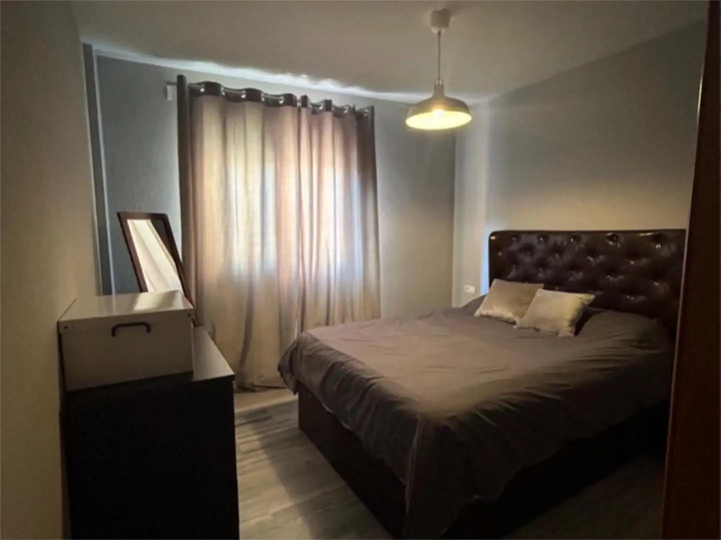 Piso en  Avenida Arroyo del Moro 25 - Foto 5