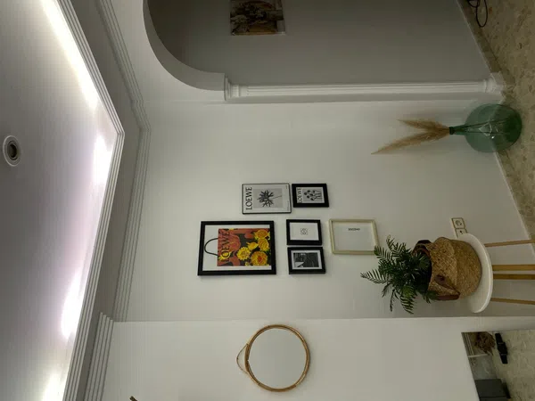 Estudio en calle la Colina, 10 - Foto 8