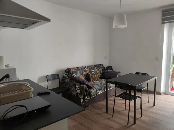 Chalet pareado en Calle nidos, 25, Casco Antiguo, Cáceres - Foto 5