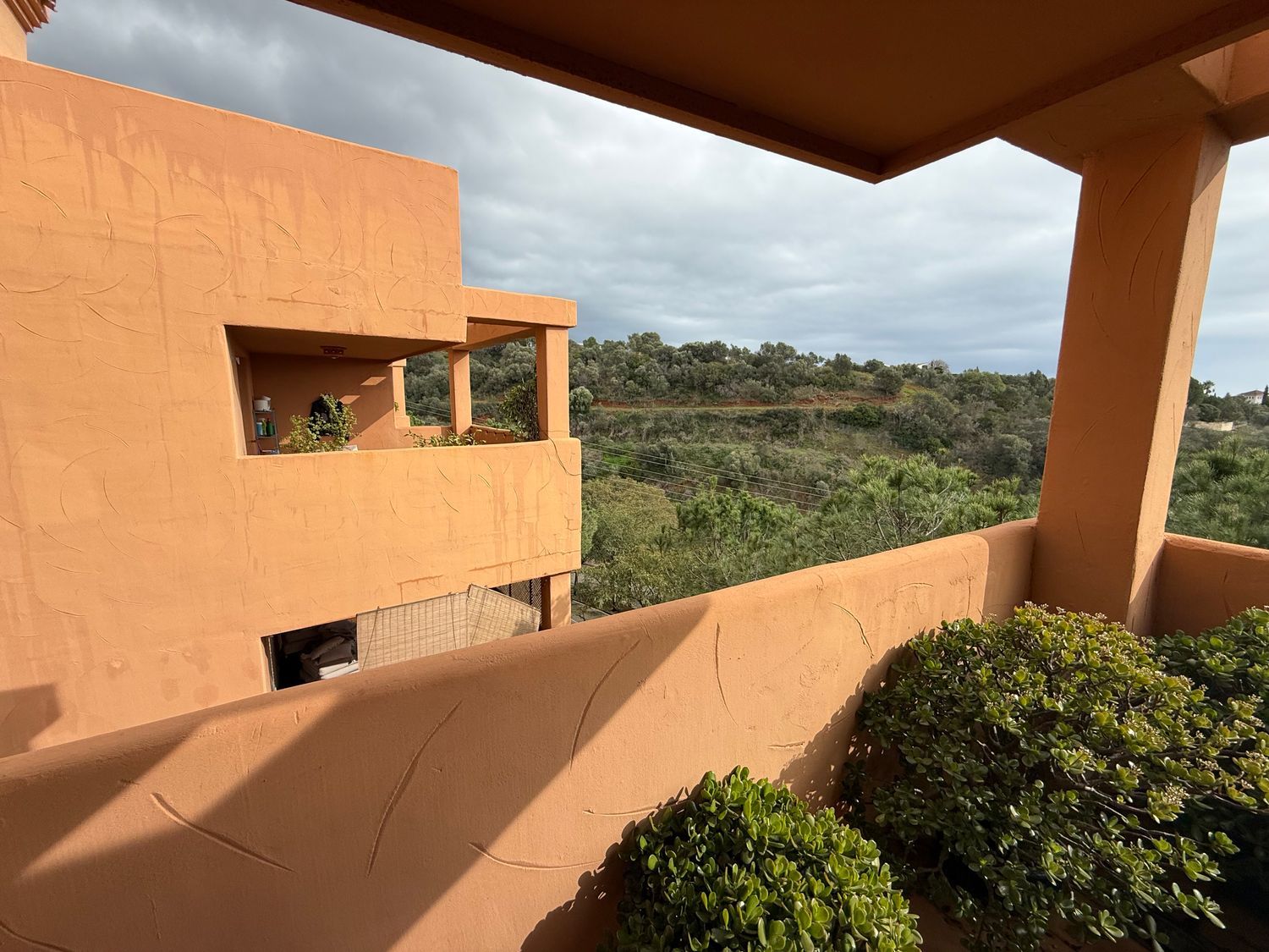 Piso en calle Lila, 6 - Foto 11