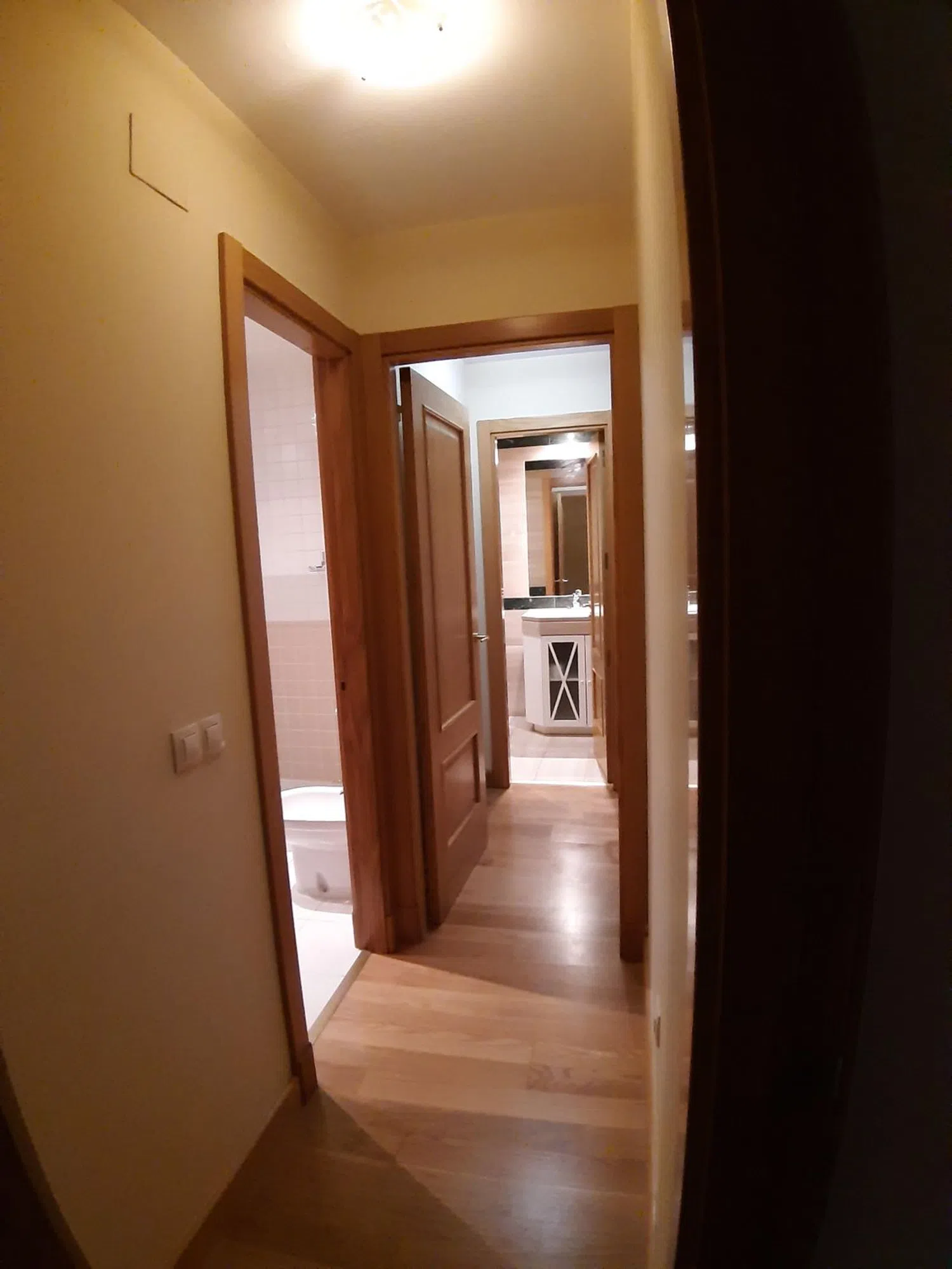 Piso en calle de La Bañeza, 40 - Foto 21