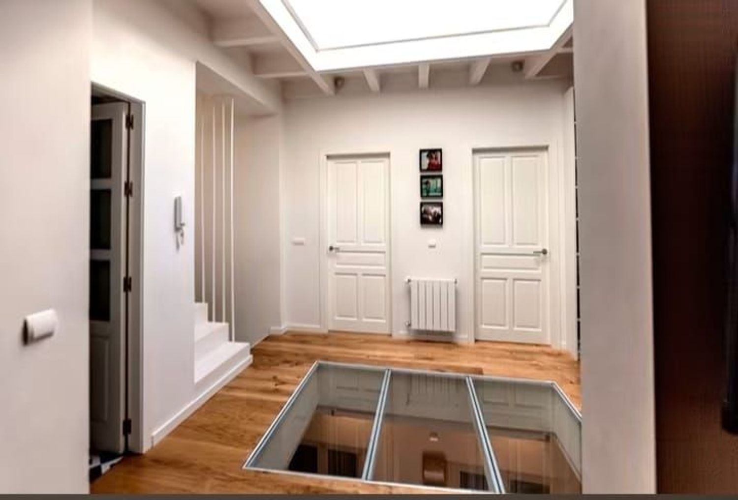 Casa o chalet independiente en Calle Pedro Miguel, 12, Feria - Foto 6