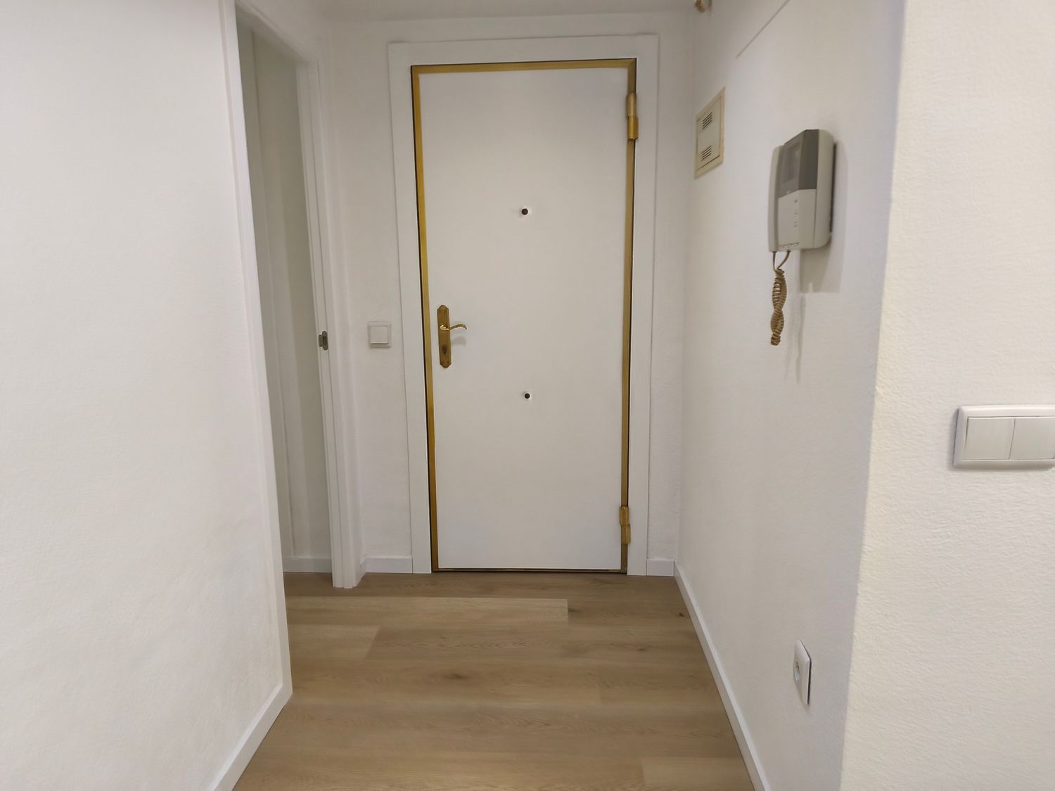 Piso en calle de Maximilià Thous, 1 - Foto 28