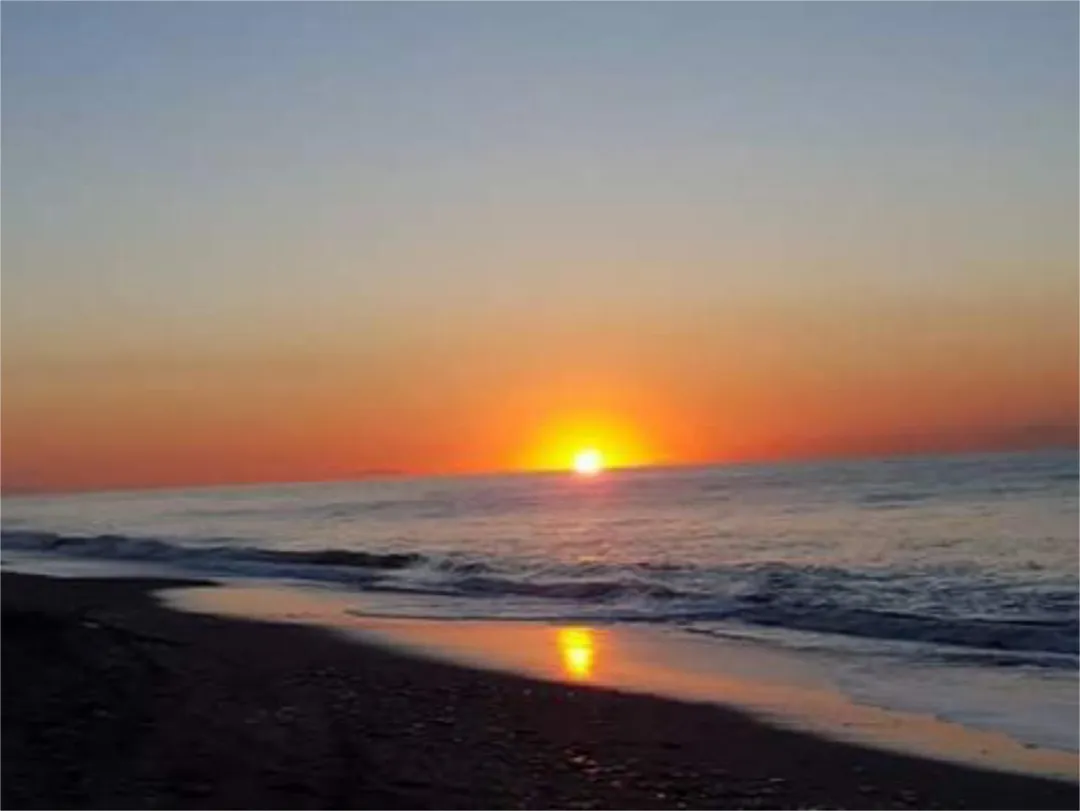 Piso en  N-340a 220 - Foto 9