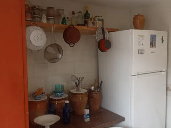 Casa de pueblo en Calle Castelar, 2 - Foto 11