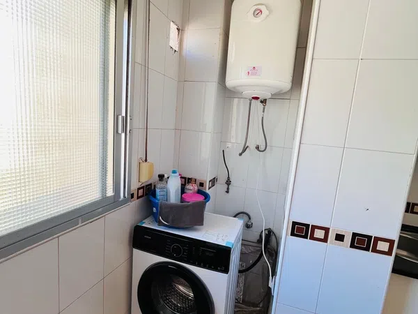 Piso en calle Esla, 3 - Foto 8