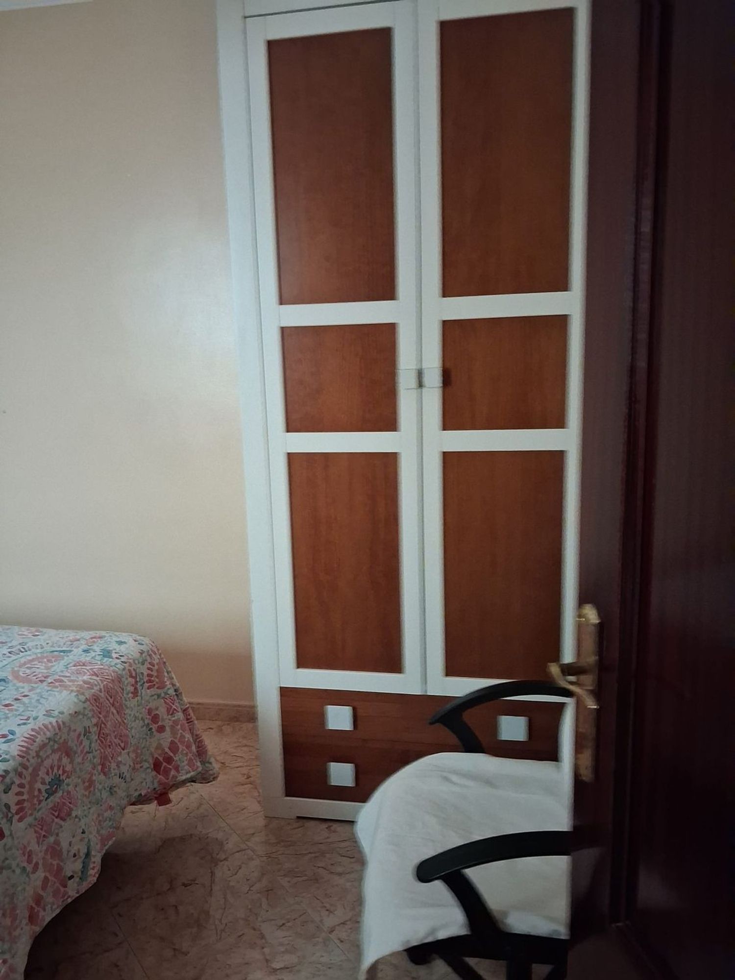 Piso en El Cuervo de Sevilla - Foto 5