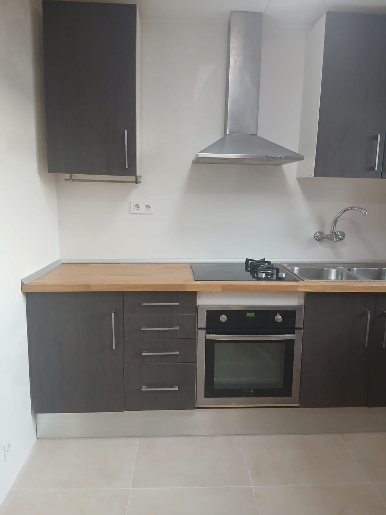 Casa de pueblo en Calle Sant Domènec, 6 - Foto 4
