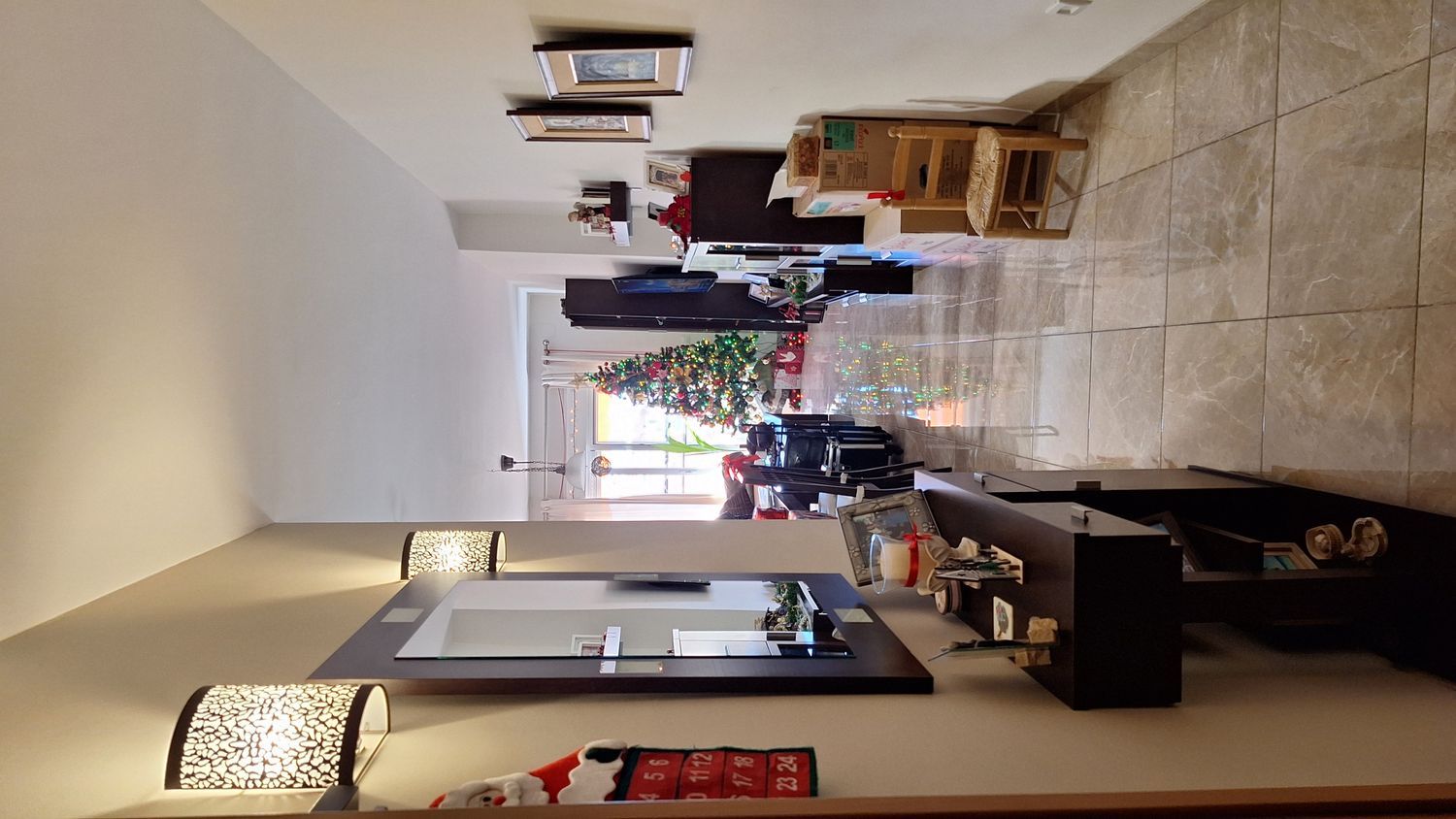 Piso en calle Estados Unidos, 99 - Foto 5