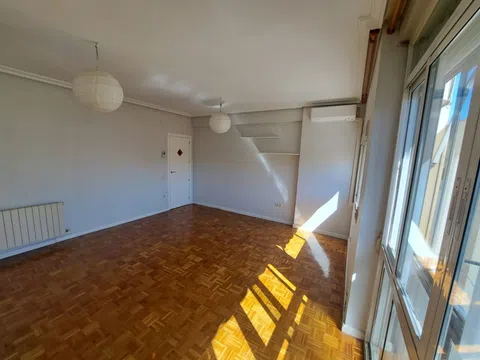 Piso en calle Cáceres, 49 - Foto 10