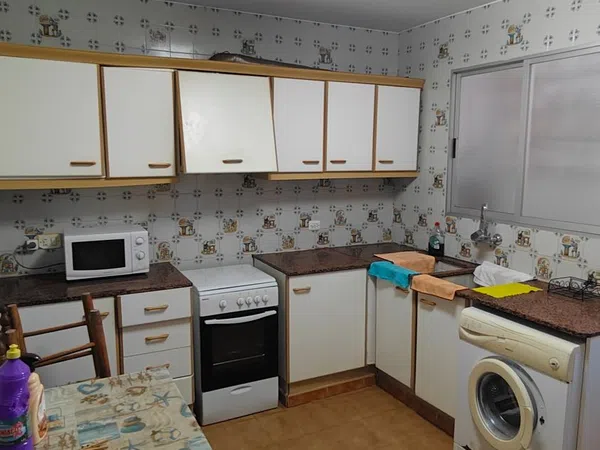 Piso en Calle de les Dunes, 13, El Perelló, El Perelló - Foto 9