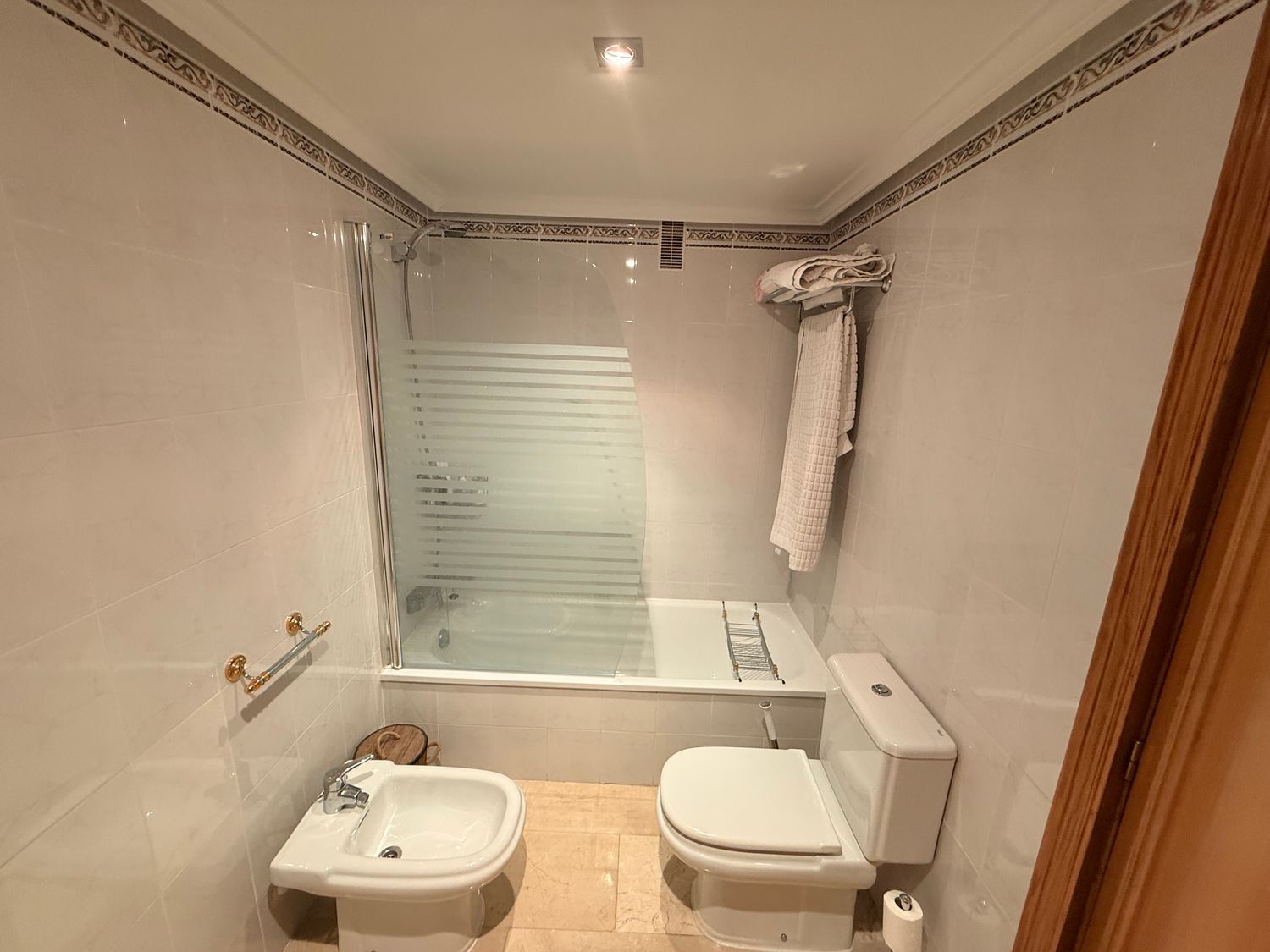 Piso en Calle Joaquín Rodrigo, 6, L'Albir, L'Albir - Foto 13