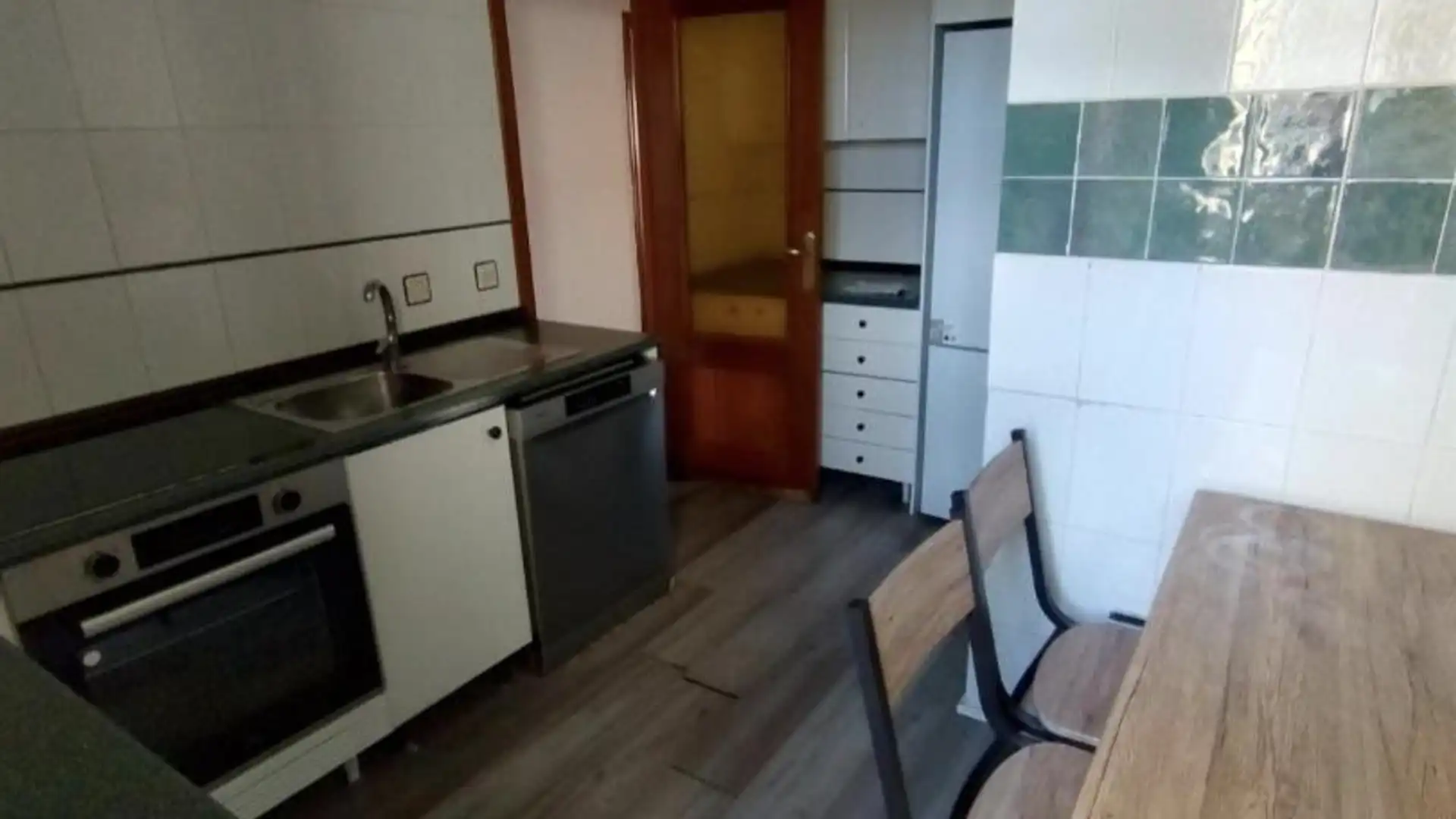 Piso en  Calle Almansa 49 - Foto 5