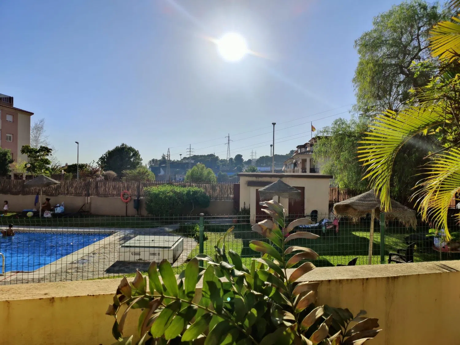 Piso en calle Maestro Solano, 13 - Foto 11