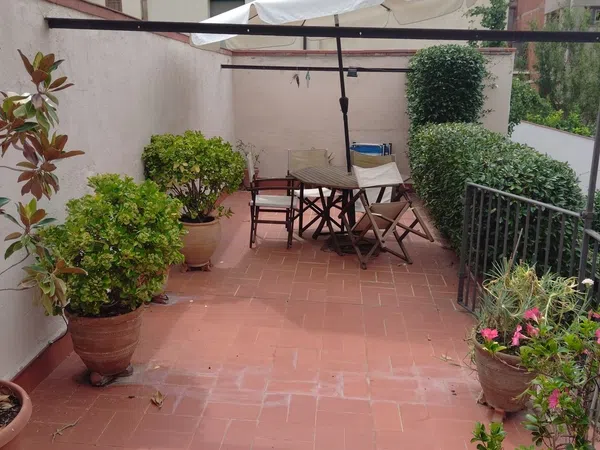 Piso en palla, 12, Centre - Foto 11
