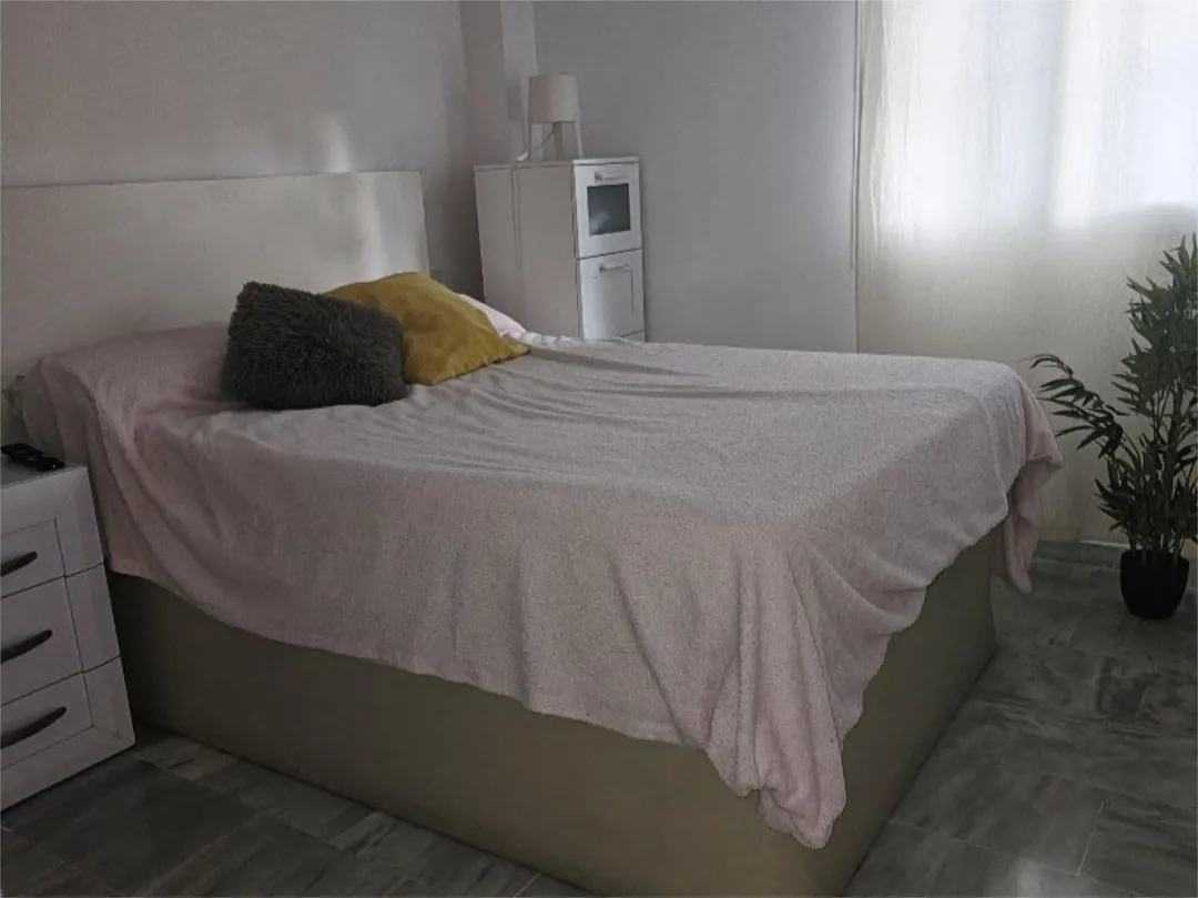 Piso en  Conil 225 - Foto 8