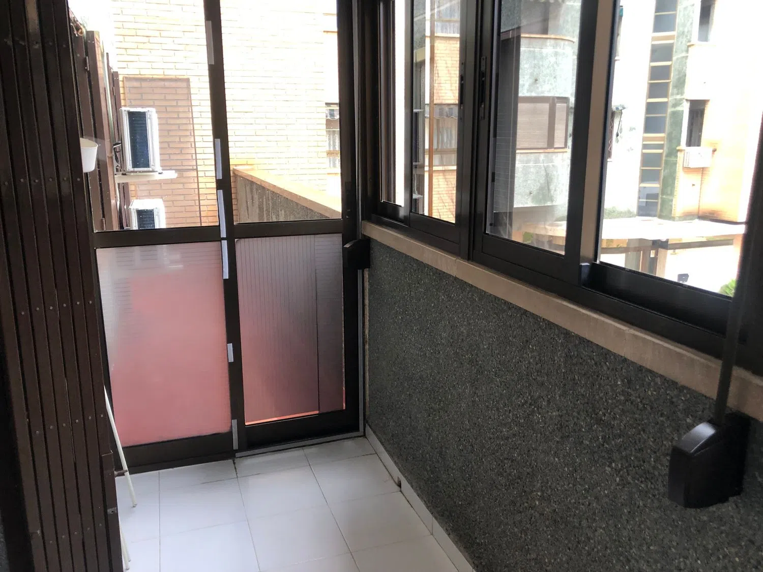 Piso en avenida Juan Carlos I, 9 - Foto 11