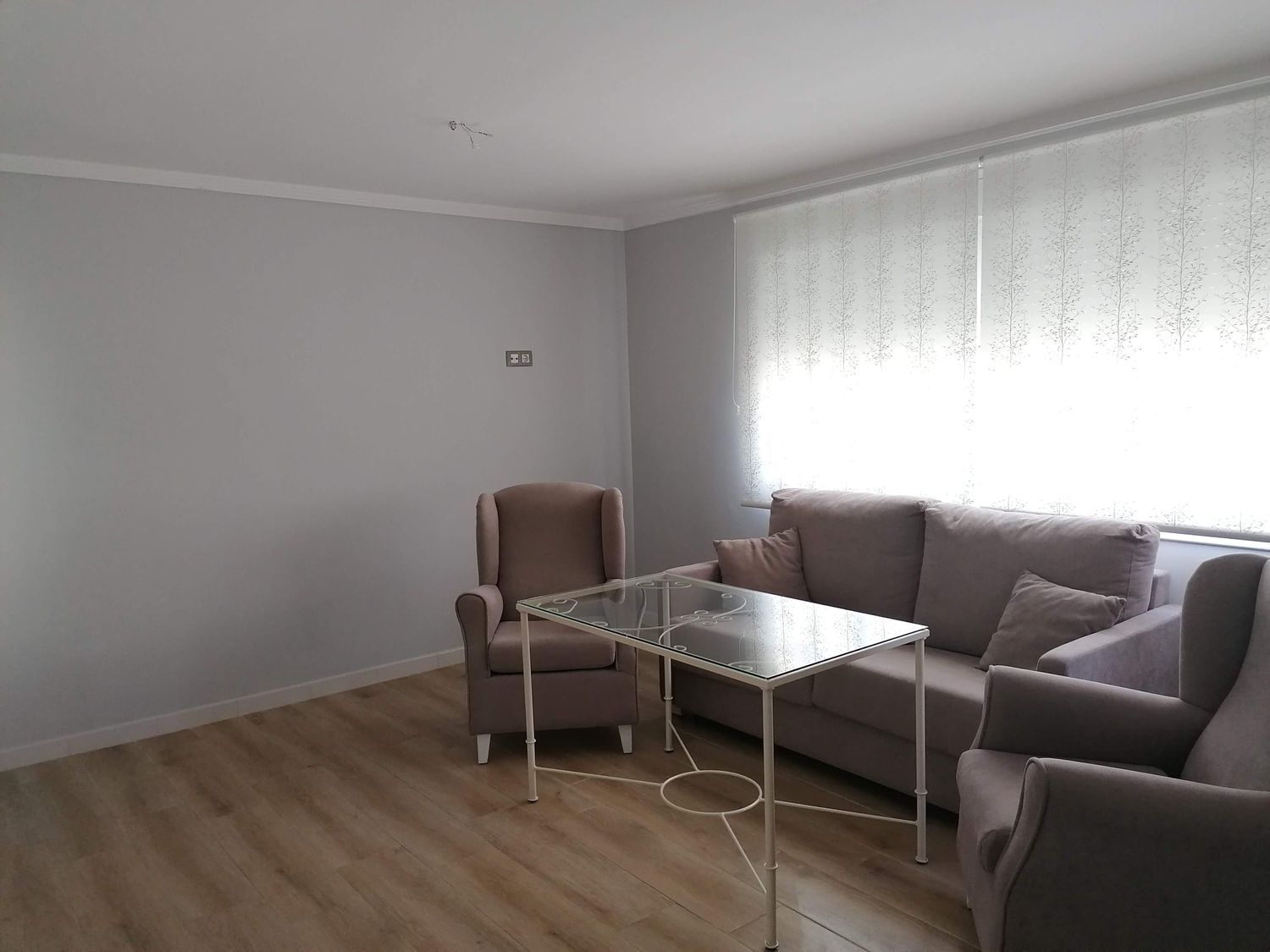 Piso en Calle Sor Manuela Ramos, 1, Ronda de Triana-Patrocinio-Turruñuelo - Foto 7