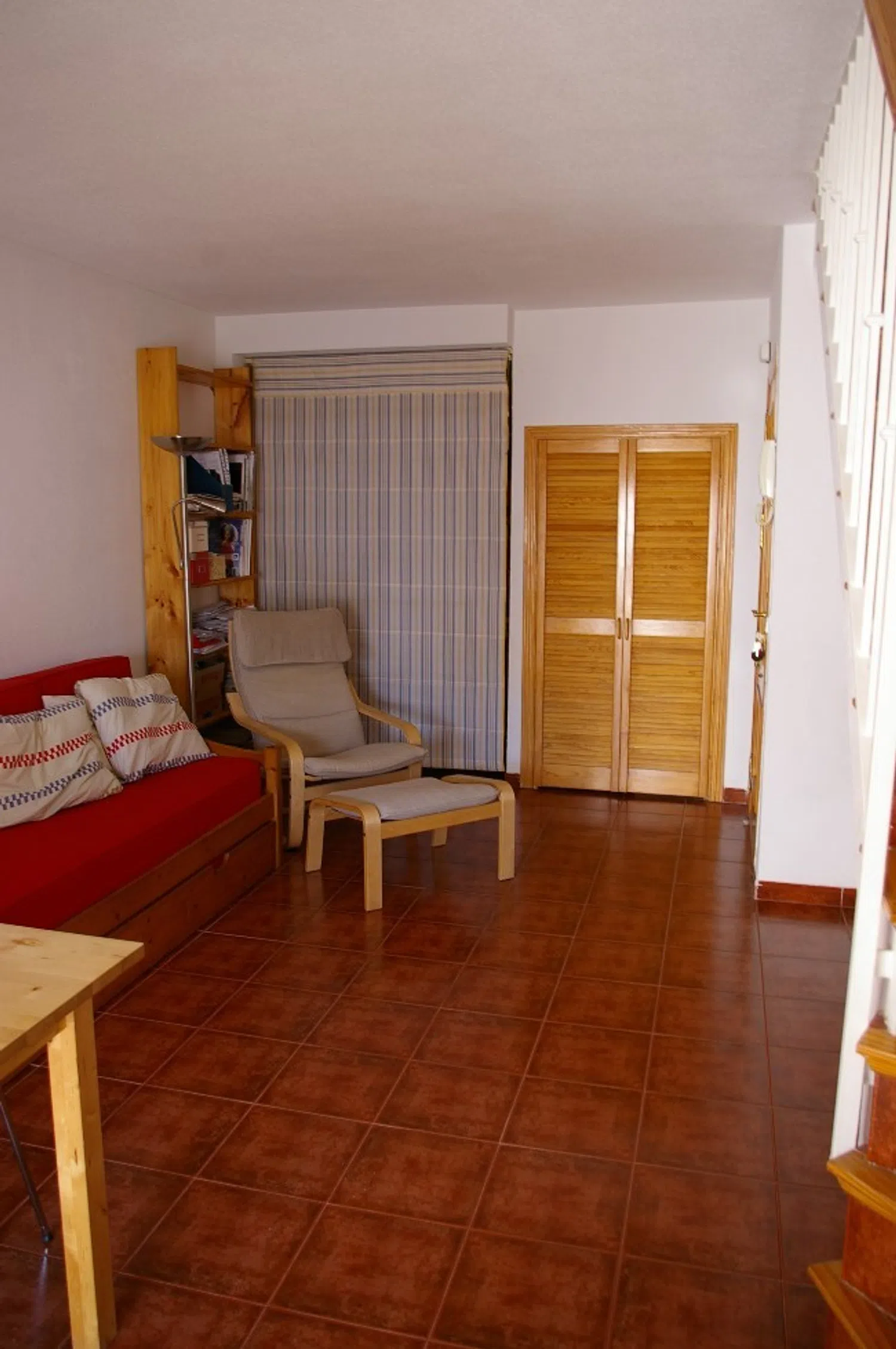 Dúplex en calle Jabega, 67 - Foto 4