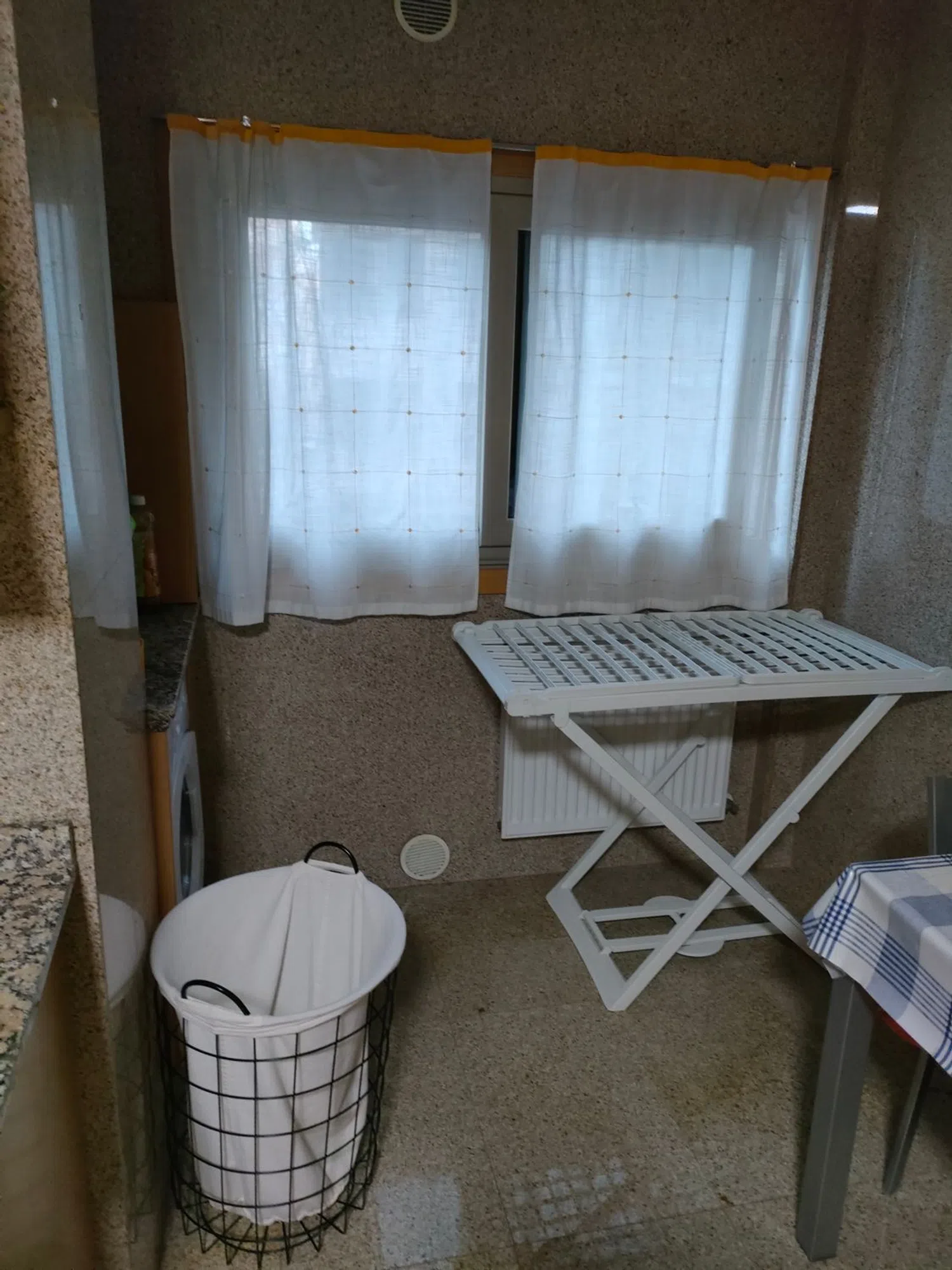 Piso en calle Jacinto Benavente, 2 - Foto 16