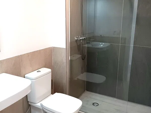 Chalet adosado en Urbanización Atlanterra f, 5, Atlanterra, Atlanterra - Foto 10