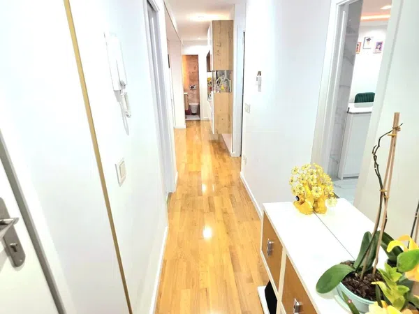 Piso en Fontarrón, Fontarrón - Foto 6