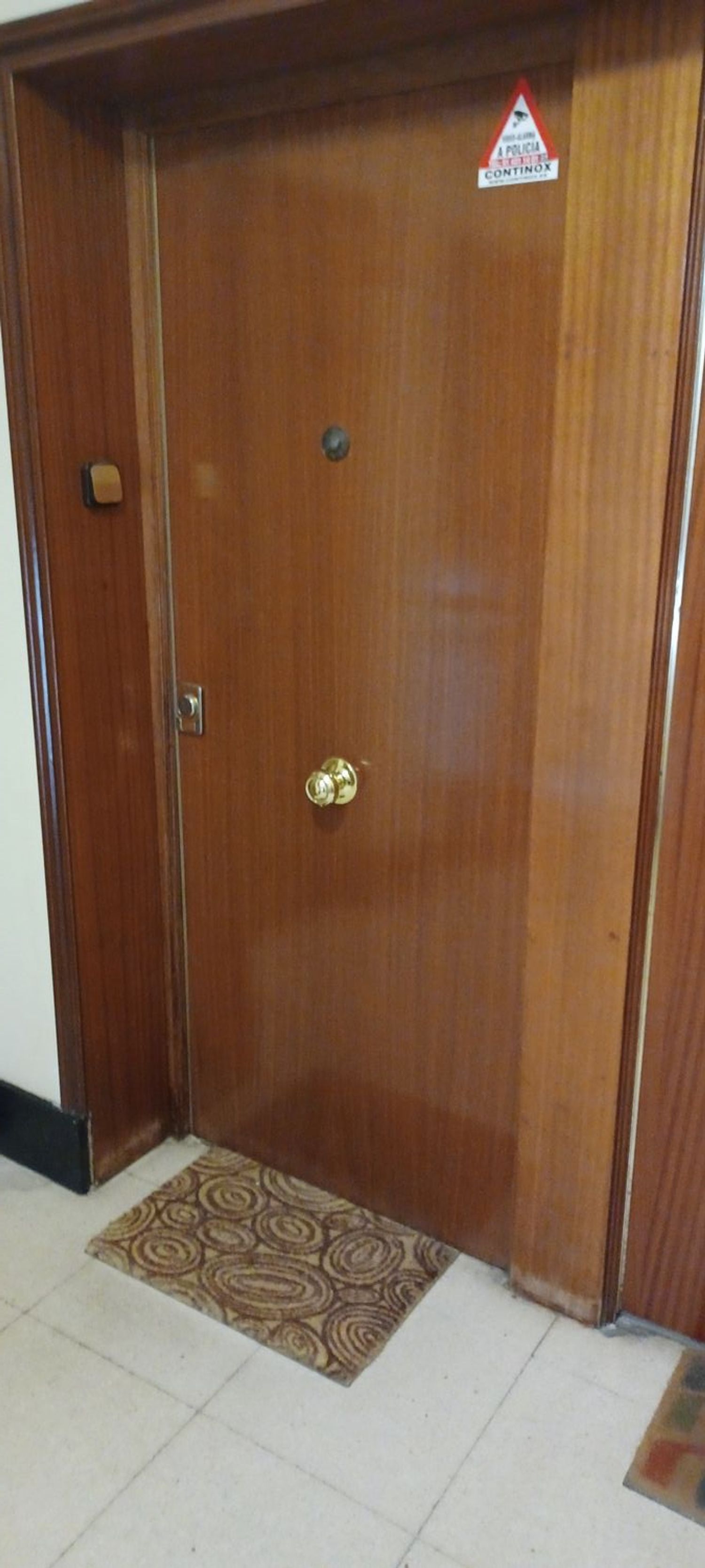 Piso en Plaza de Verín, 4, Pilar - Foto 6