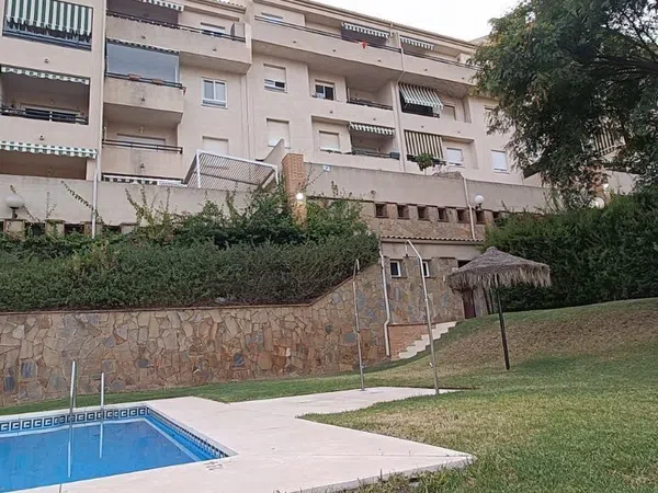 Piso en Calle Cardo Cuco, 15, Cerrado de Calderón - Hacienda Paredes - Foto 7