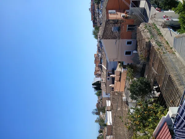 Casa independiente en calle de la Roca, 22 - Foto 21