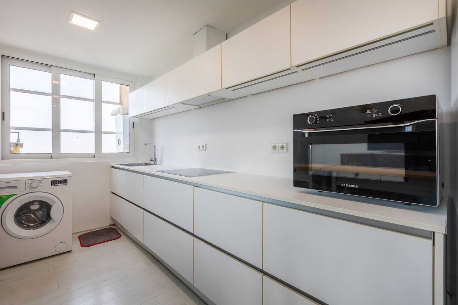 Piso en Hermanos Maristas, 9 - Foto 17