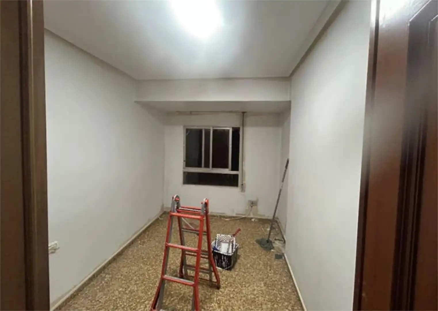 Chalet en Avenida del Cid - Foto 2