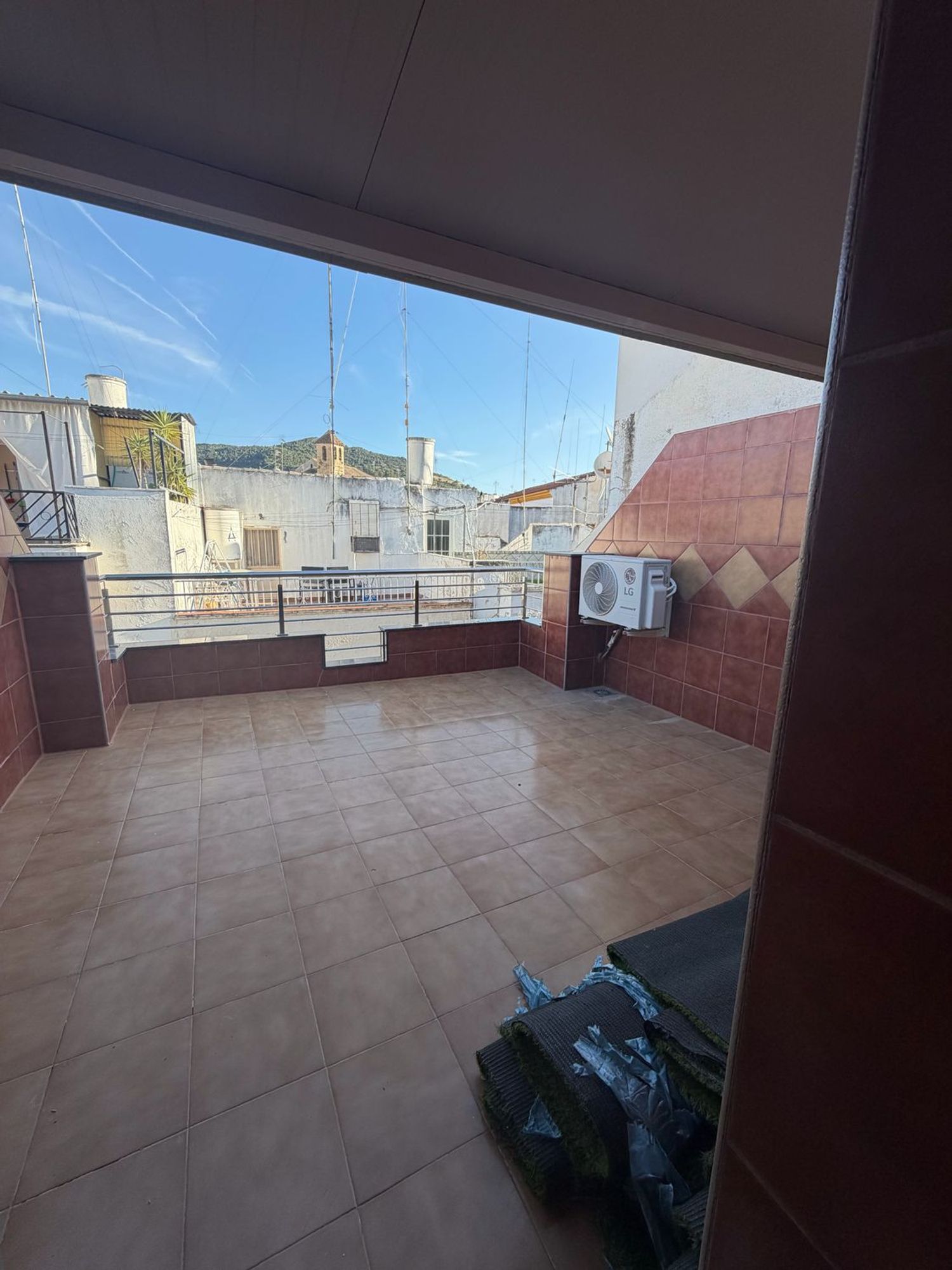 Chalet pareado en Calle Horno Parras, 23 - Foto 34