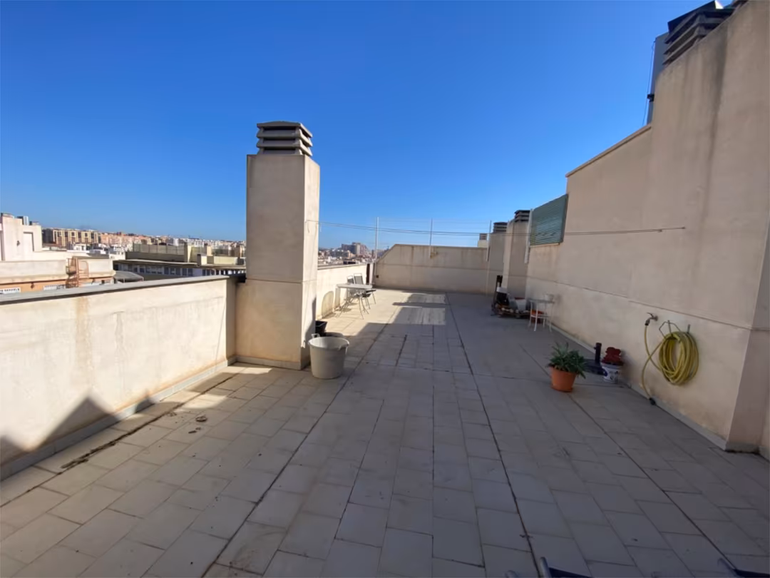 Piso en  Avinguda d'Oriola 97 - Foto 19