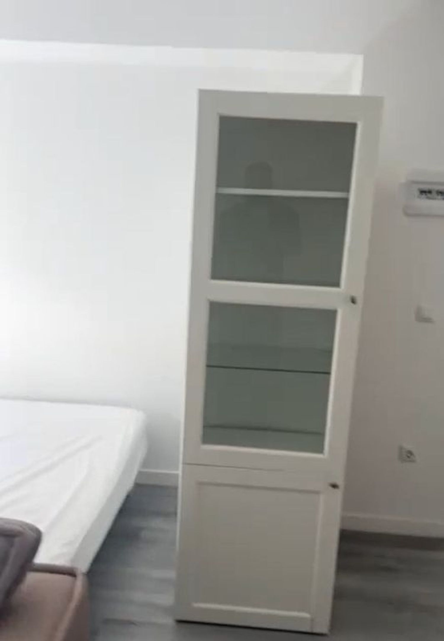 Estudio en Calle Galacho, Olletas - Sierra Blanquilla - Foto 10