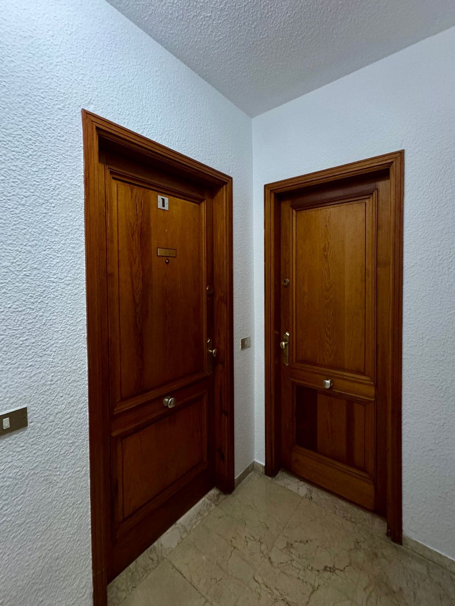 Piso en Calle Infanta Isabel, 1, Icod de los Vinos, Icod de los Vinos - Foto 4