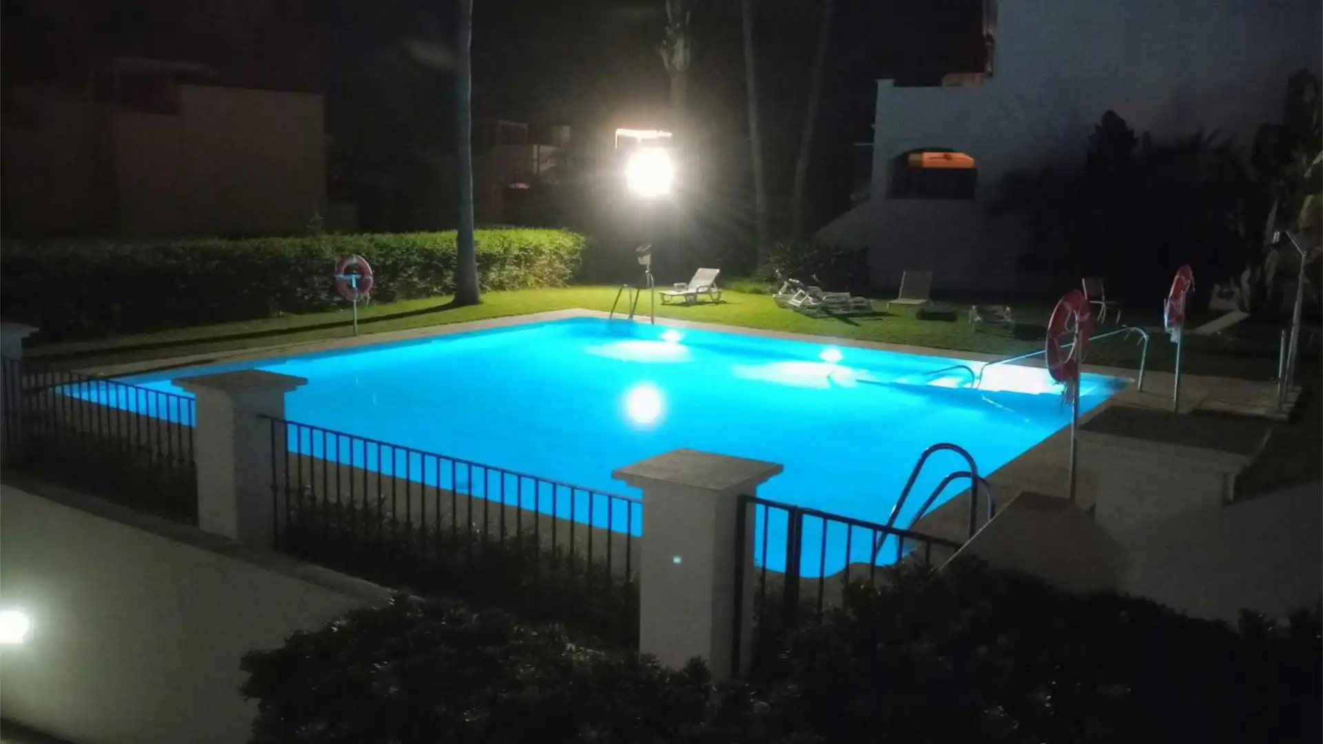 Piso en  Calle del Priorato 15 - Foto 19