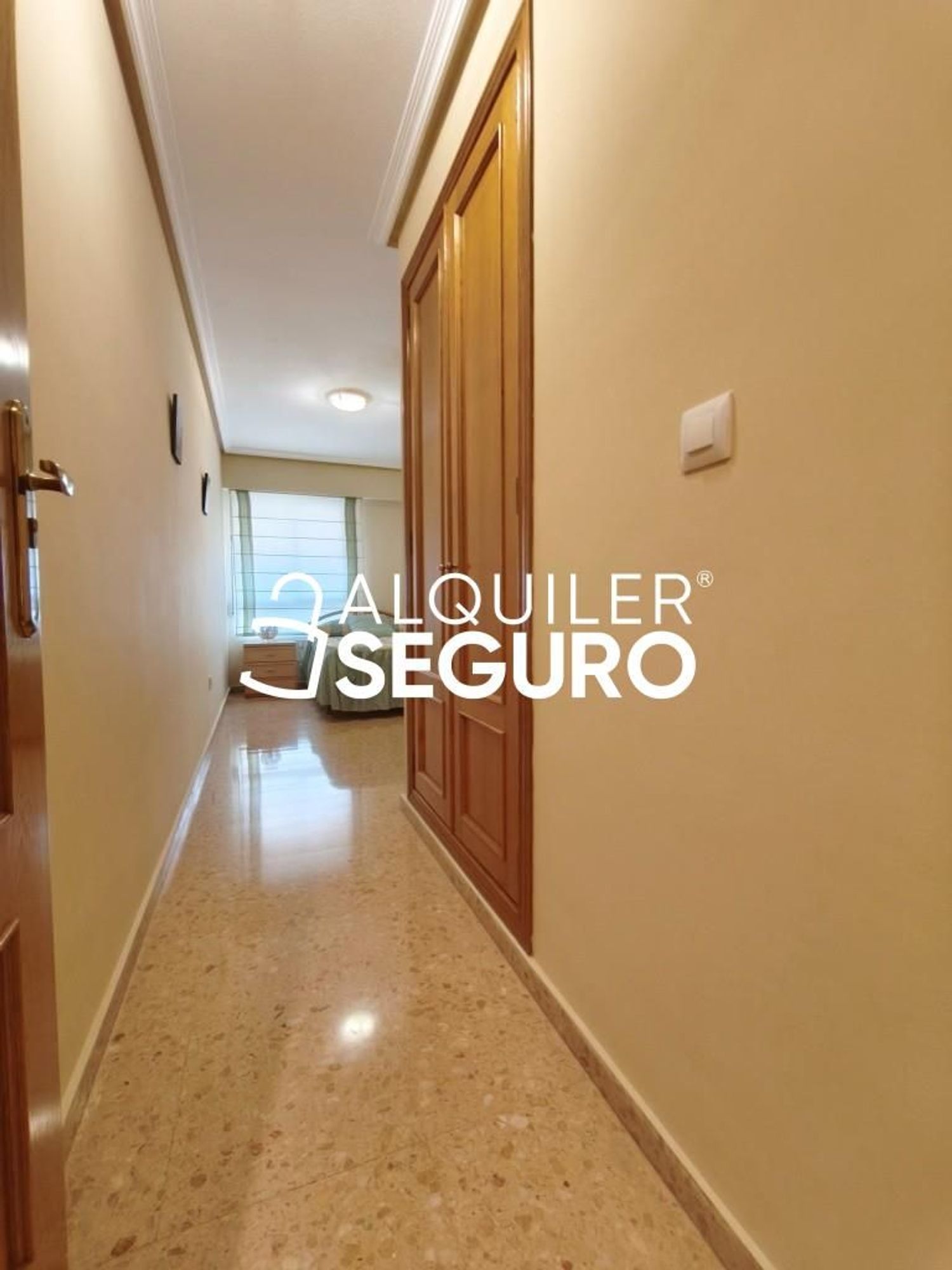 Piso en Calle Manuel Maciá Sempere - Foto 2
