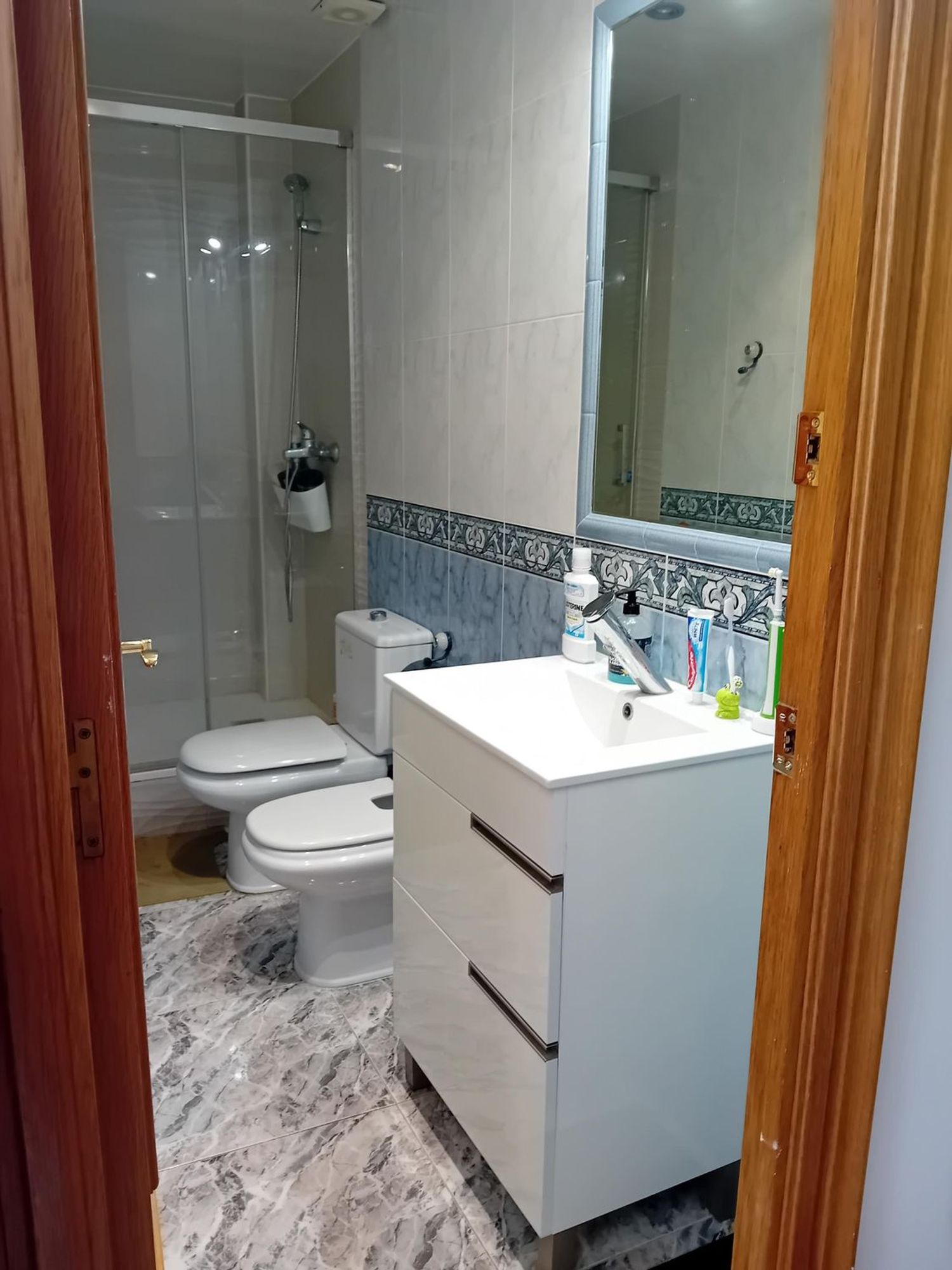 Ático en avenida de Martí Pujol, 540 - Foto 17