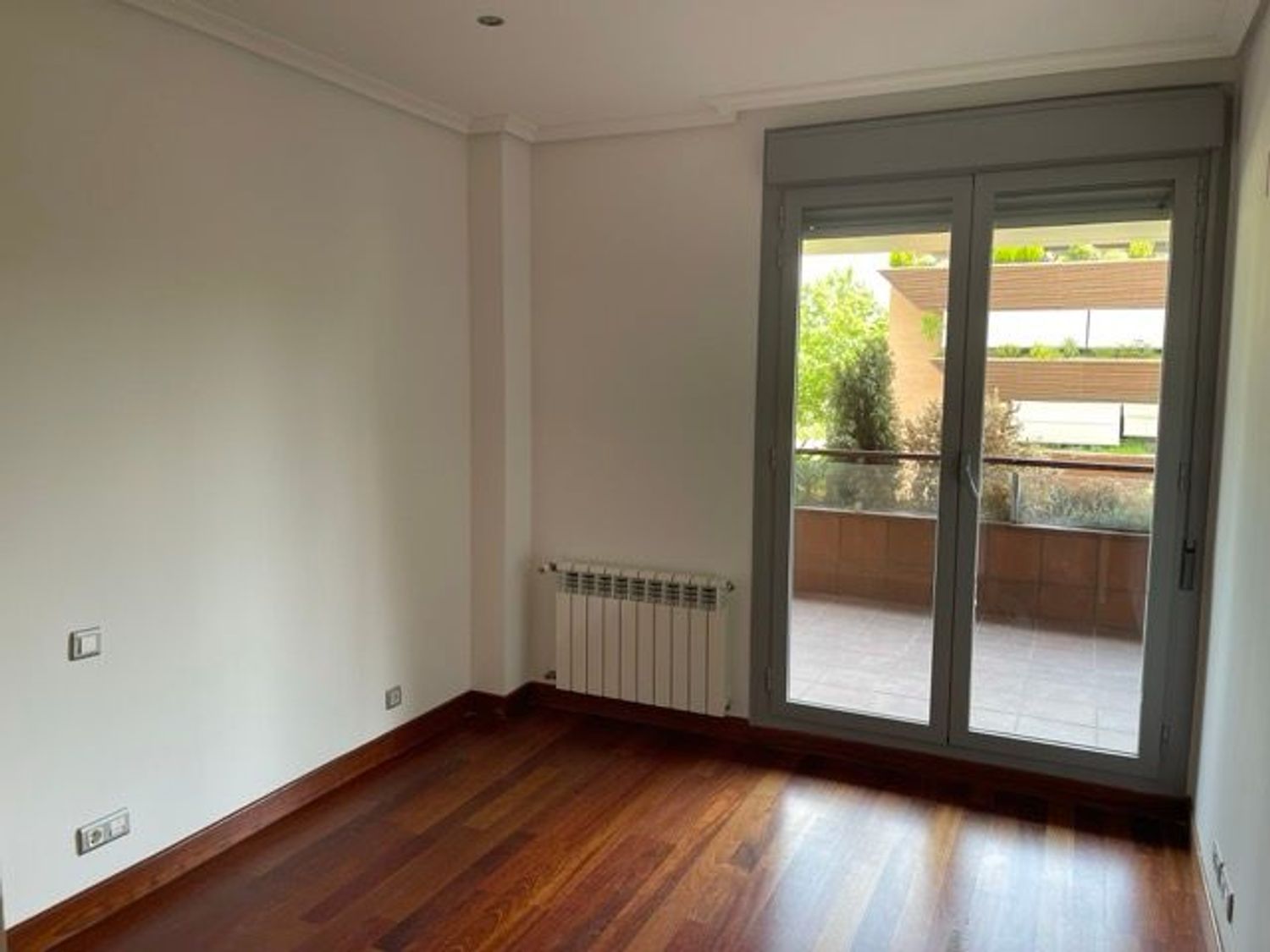 Piso en Calle de la Comunidad Canaria, 4, Valdepastores - Las Encinas, Valdepastores - Las Encinas - Foto 11