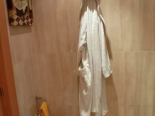 Piso en Pavaneras, 3 - Foto 21