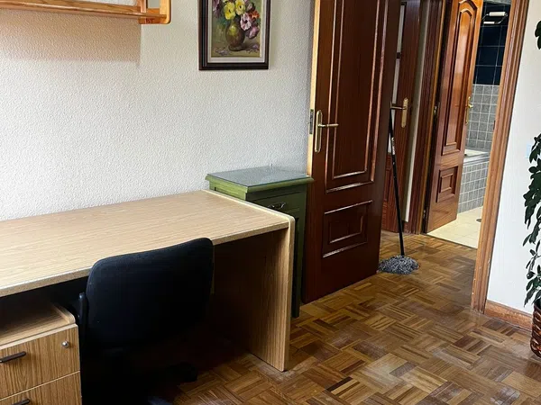 Piso en Cordoba s/n Nd - Foto 2